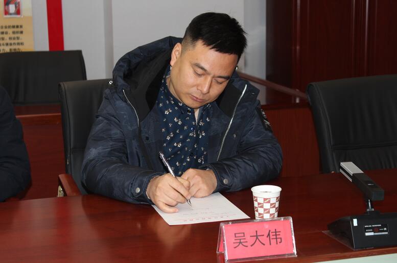 QQ截图20220218143256.jpg