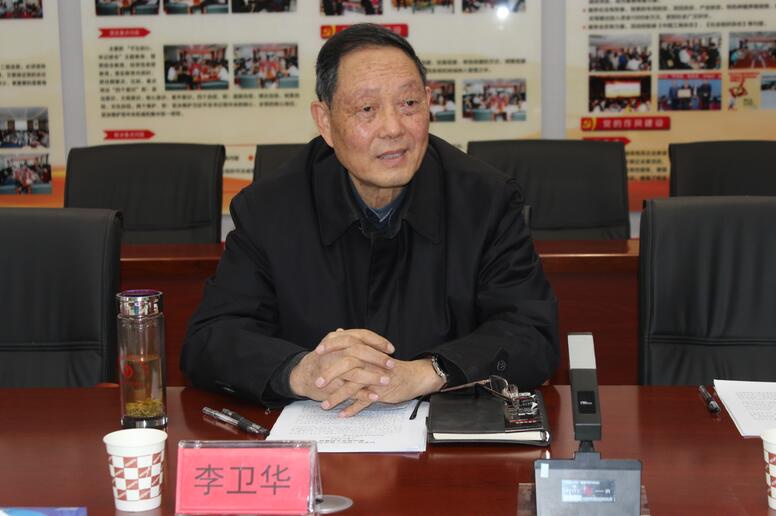QQ截图20220218142245.jpg