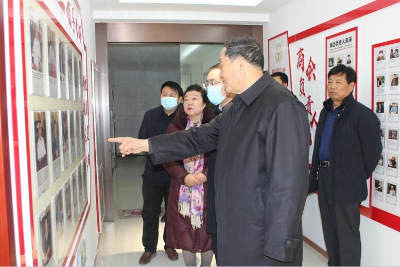 QQ截图20220218142108.jpg