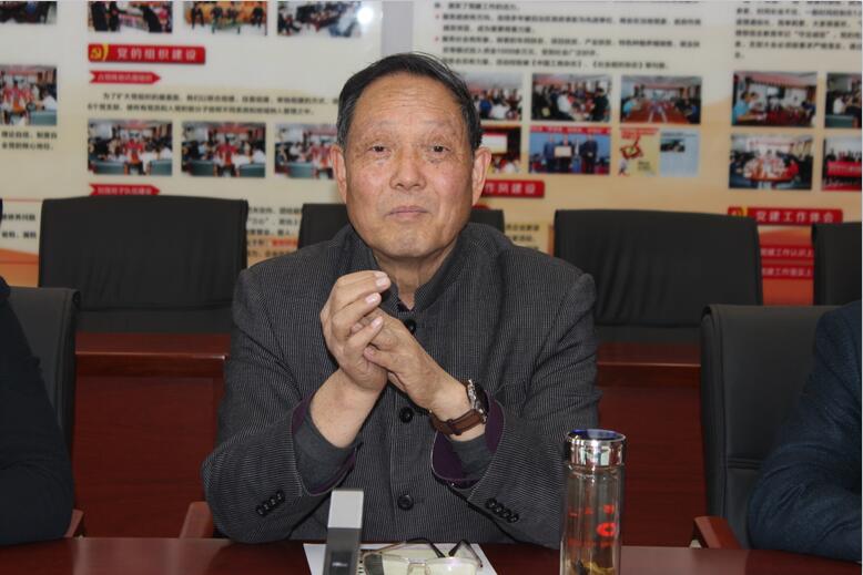 QQ截图20220422160429.jpg