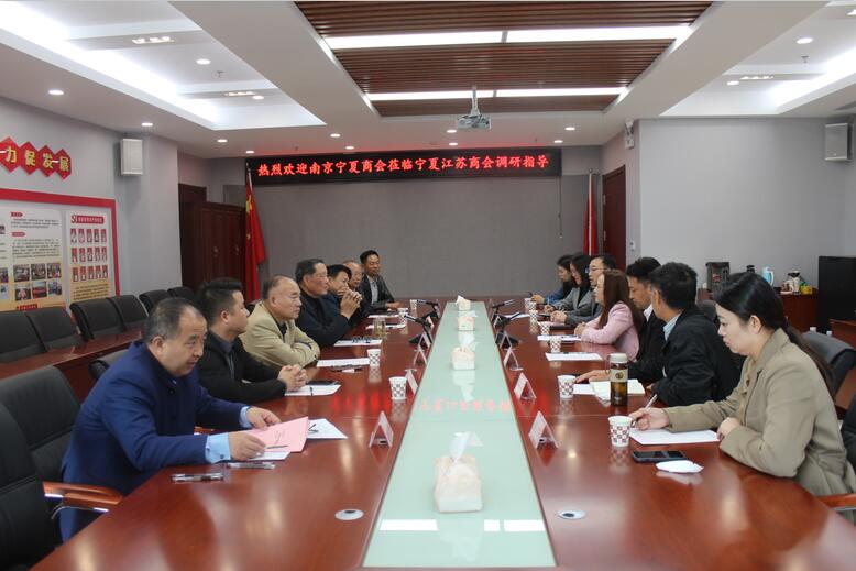 QQ截图20231025144739.jpg