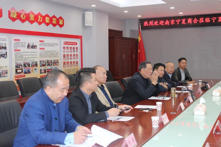 QQ截图20231025144709.jpg