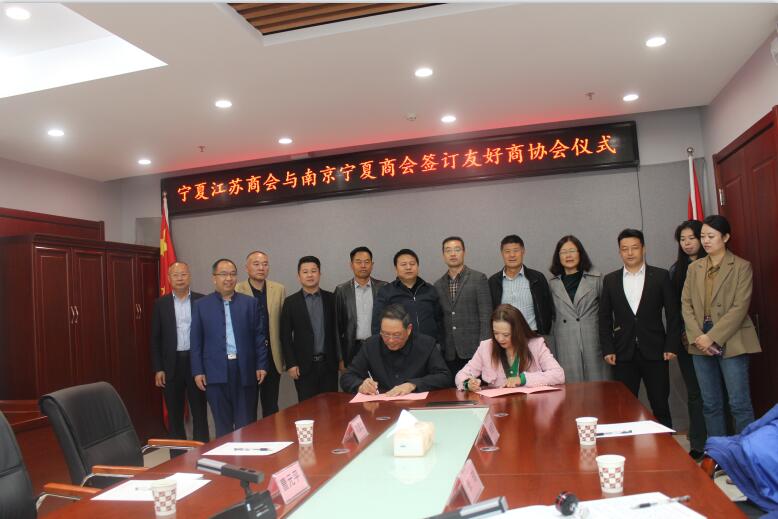 QQ截图20231025144843.jpg
