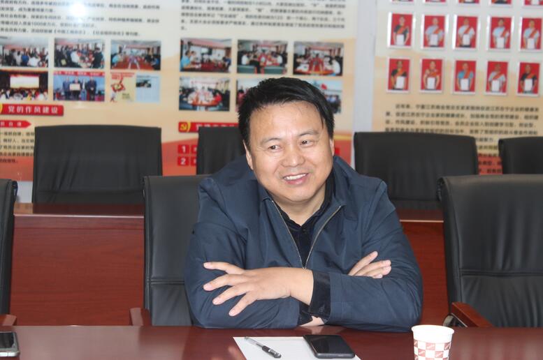 QQ截图20231025144325.jpg