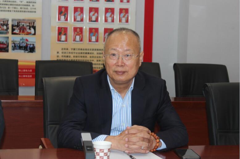 QQ截图20231025144415.jpg