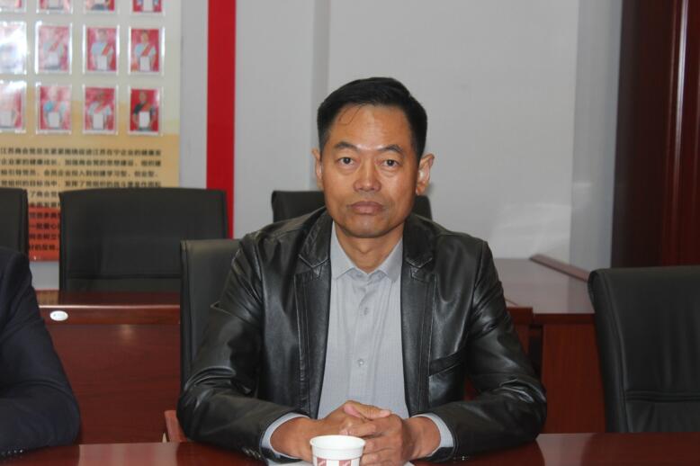 QQ截图20231025144628.jpg