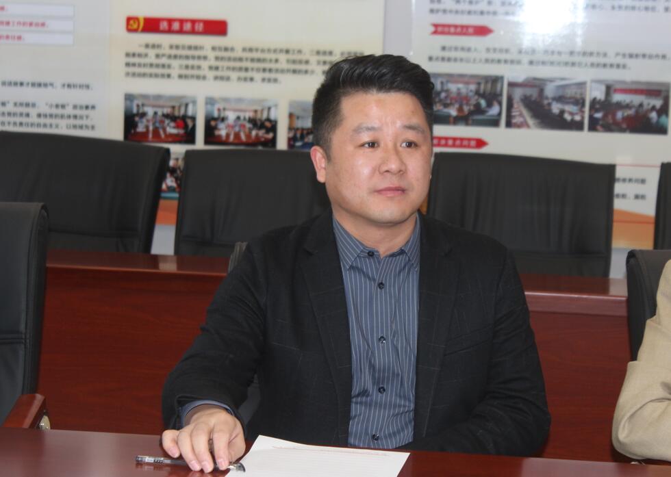 QQ截图20231025144650.jpg