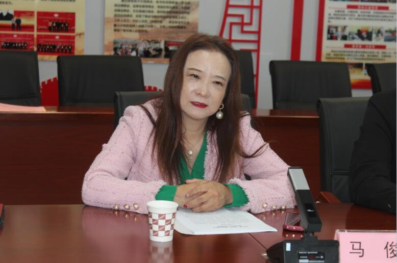 QQ截图20231025144531.jpg