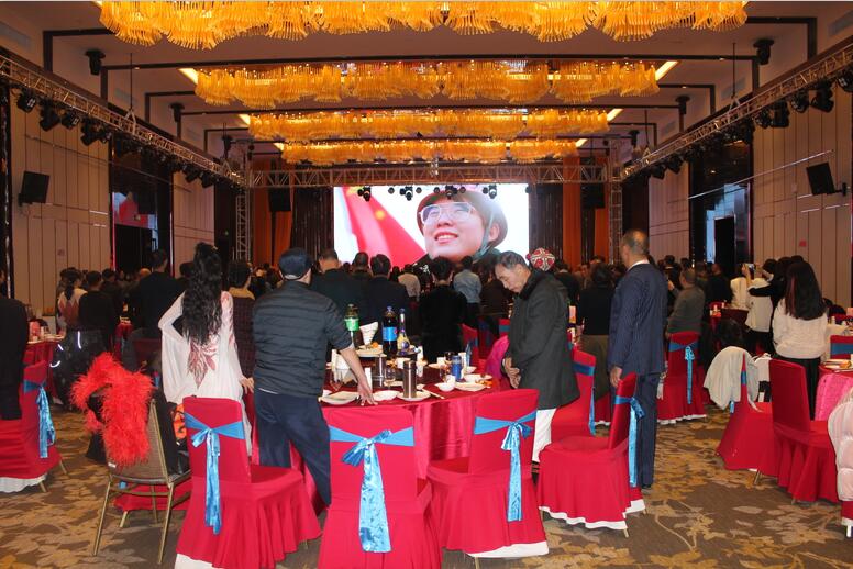QQ截图20240123100758.jpg
