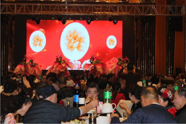 QQ截图20240123095311.jpg