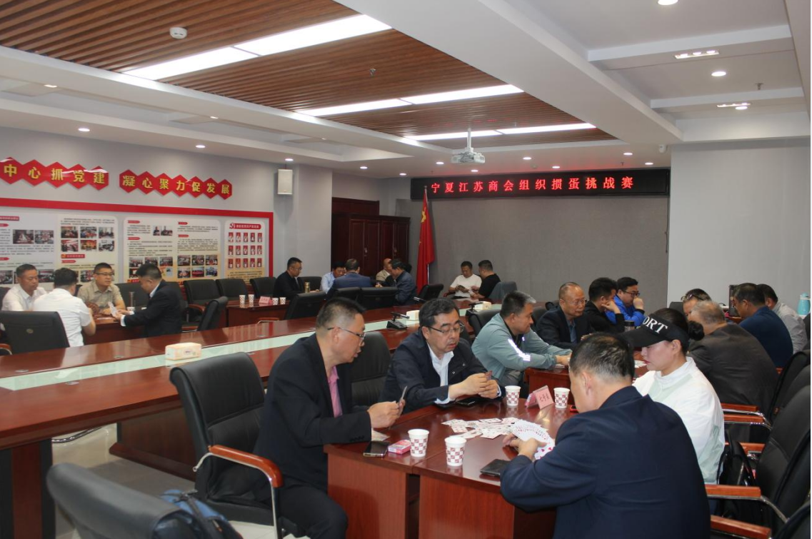 QQ截图20240429110911.png