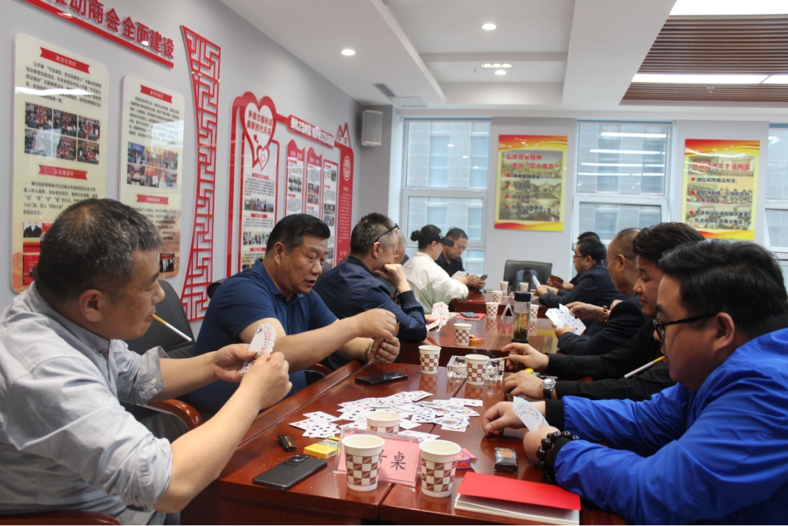 微信截图_20240429095109.png