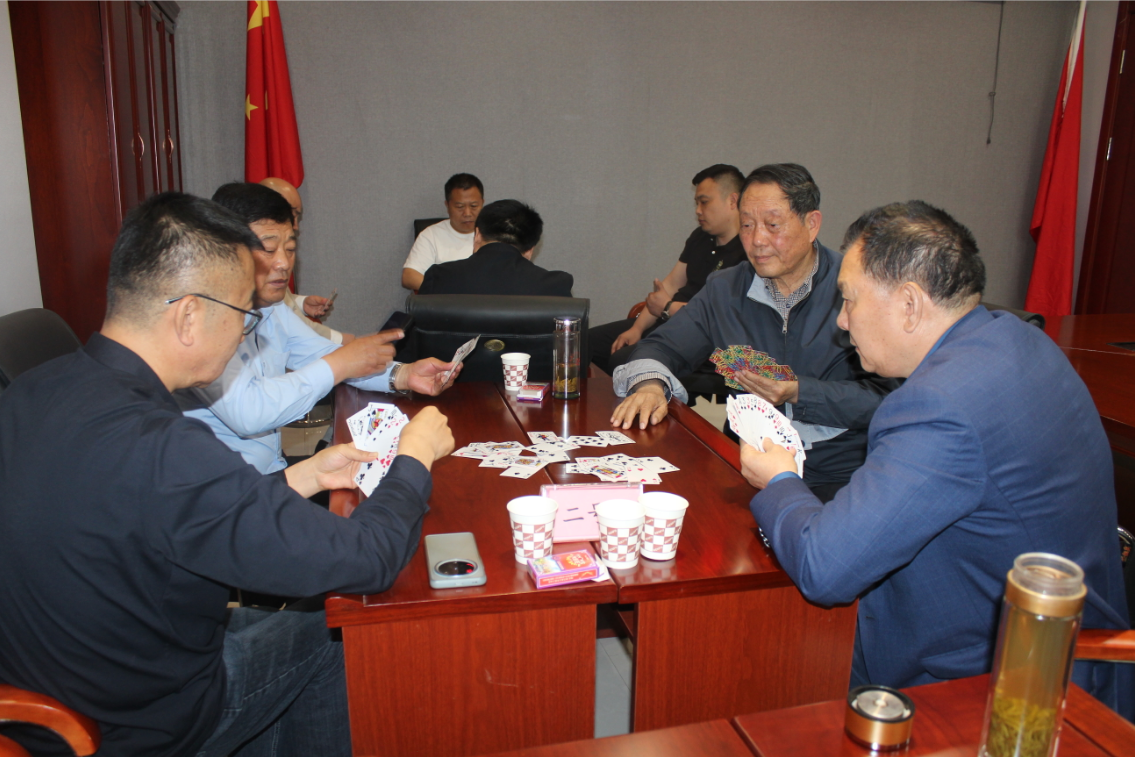 QQ截图20240429094902.png