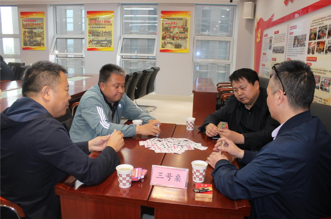 QQ截图20240429094759.png