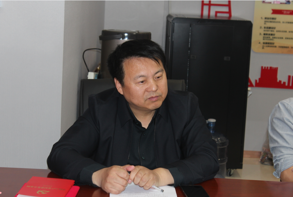 QQ截图20240429093423.png
