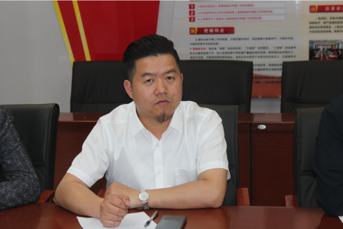 QQ截图20240429093144.png