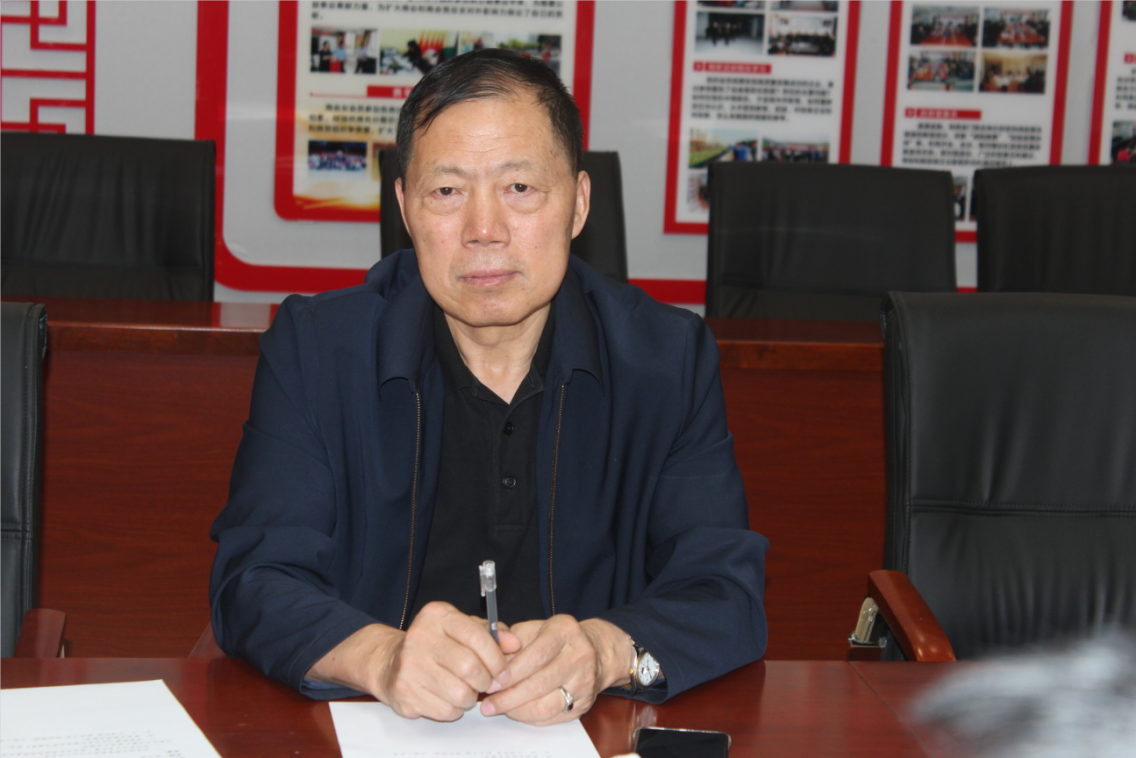 QQ截图20240429093719.png