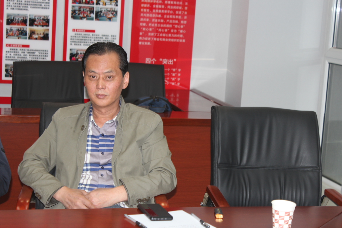 QQ截图20240429093738.png