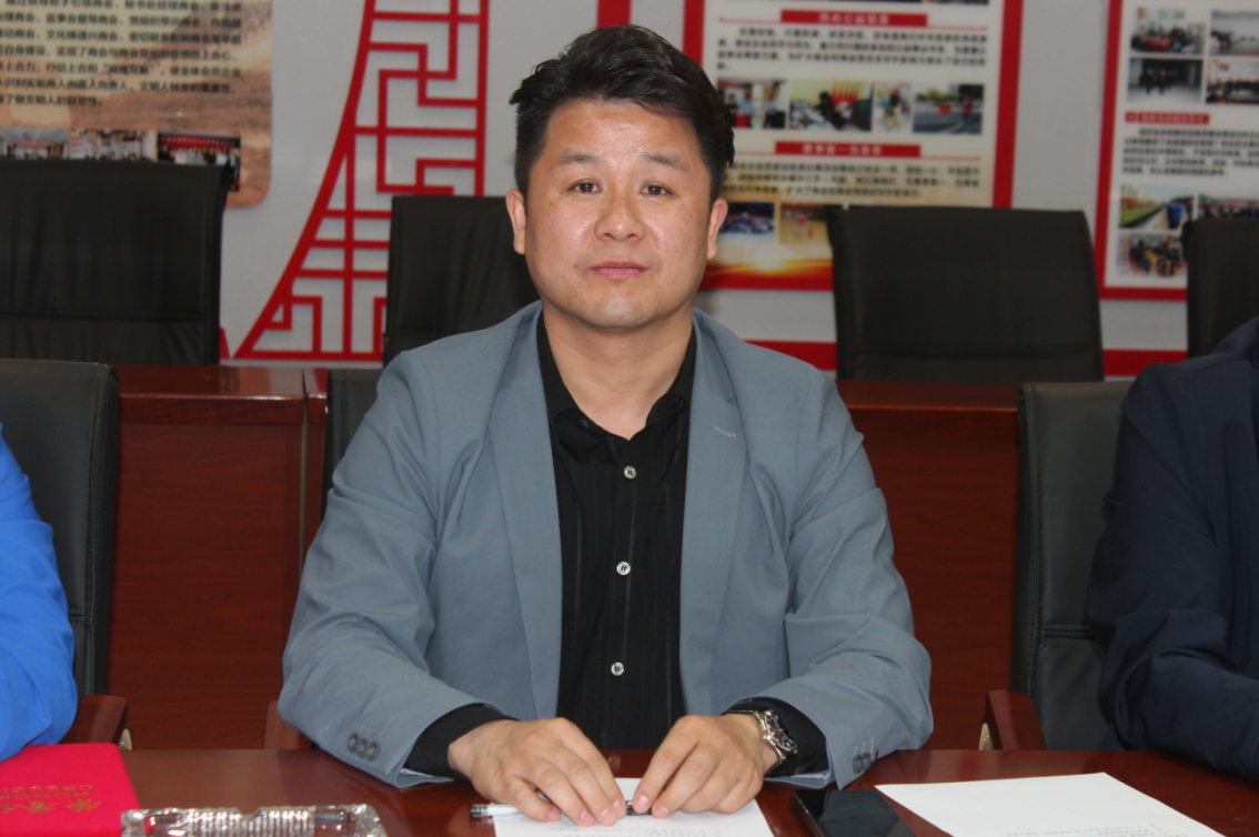 QQ截图20240429093650.png