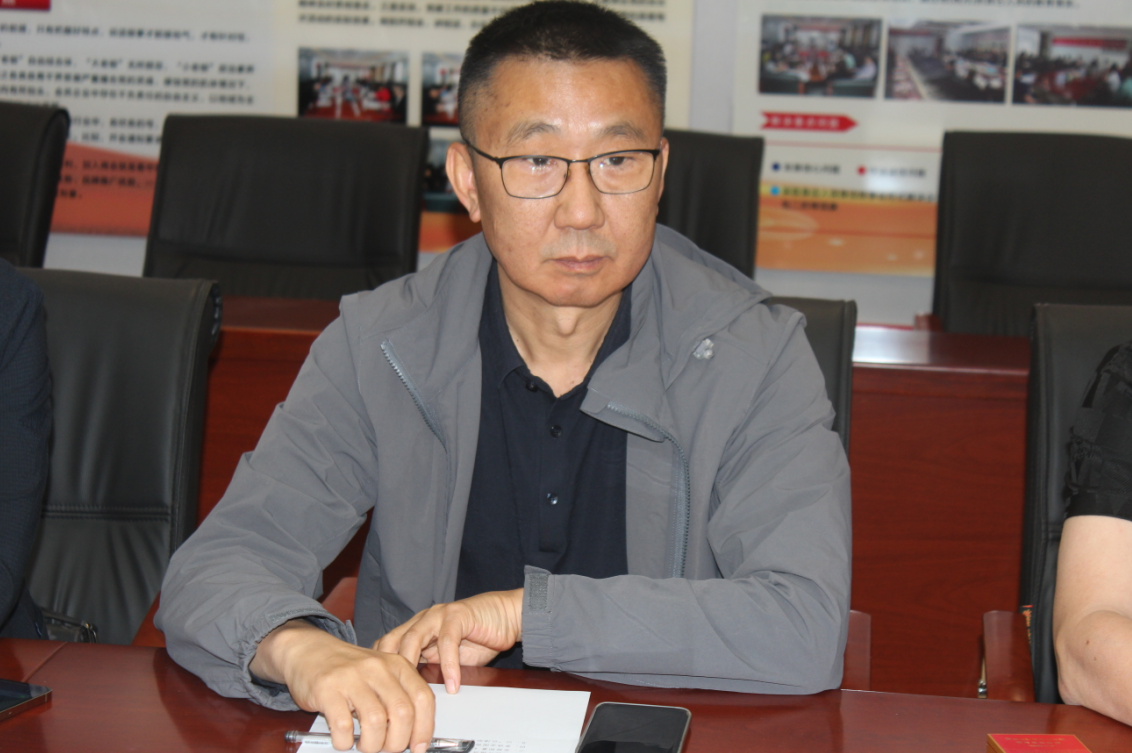 QQ截图20240429093111.png