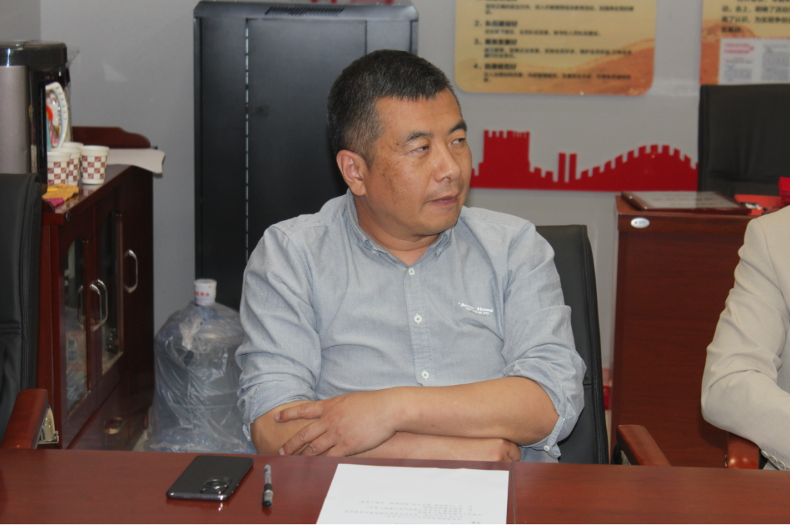 QQ截图20240429093438.png