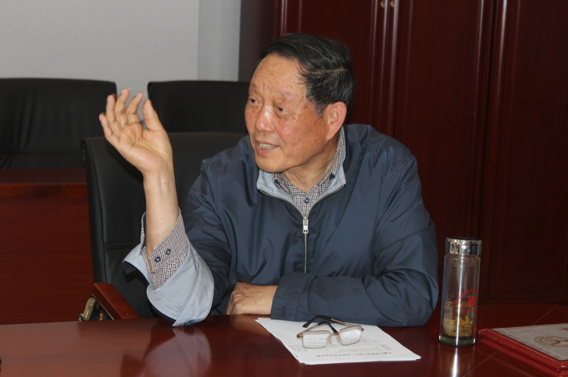 QQ截图20240429093402.png