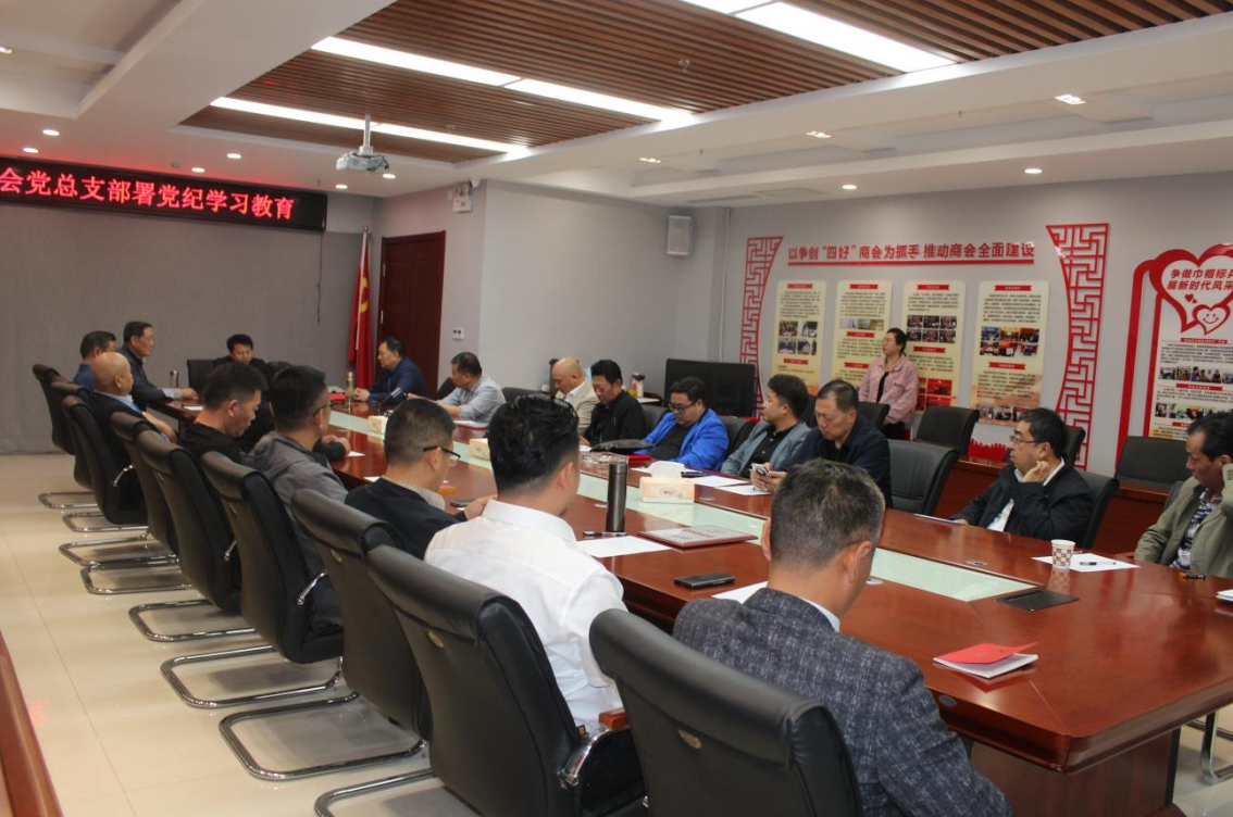 QQ截图20240506095221.png QQ截图20240506095221.png