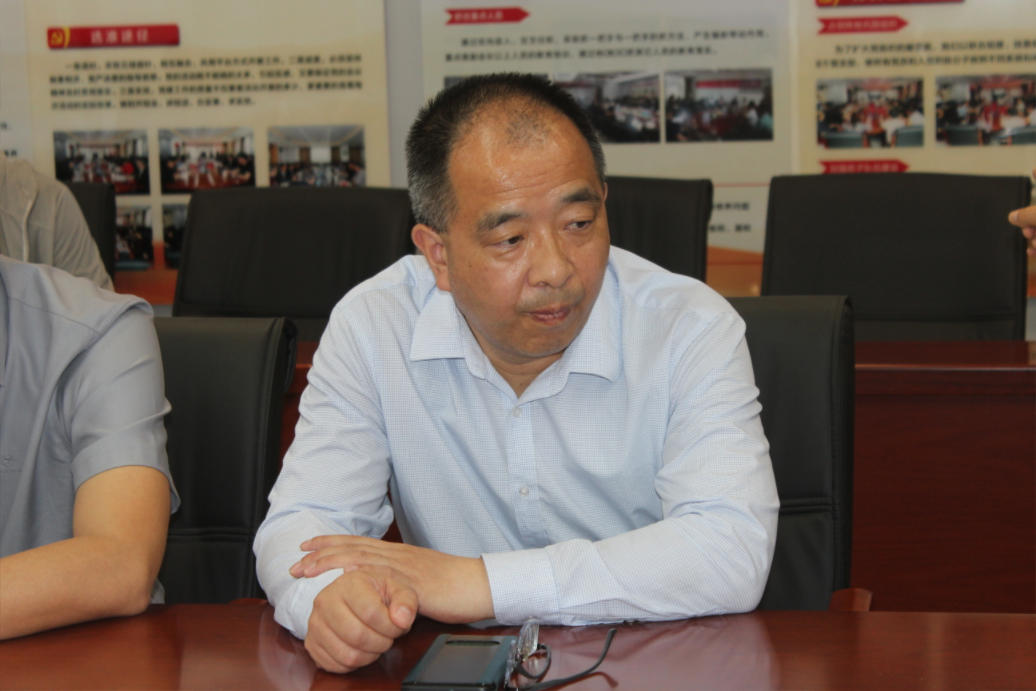 QQ截图20240522093935.png
