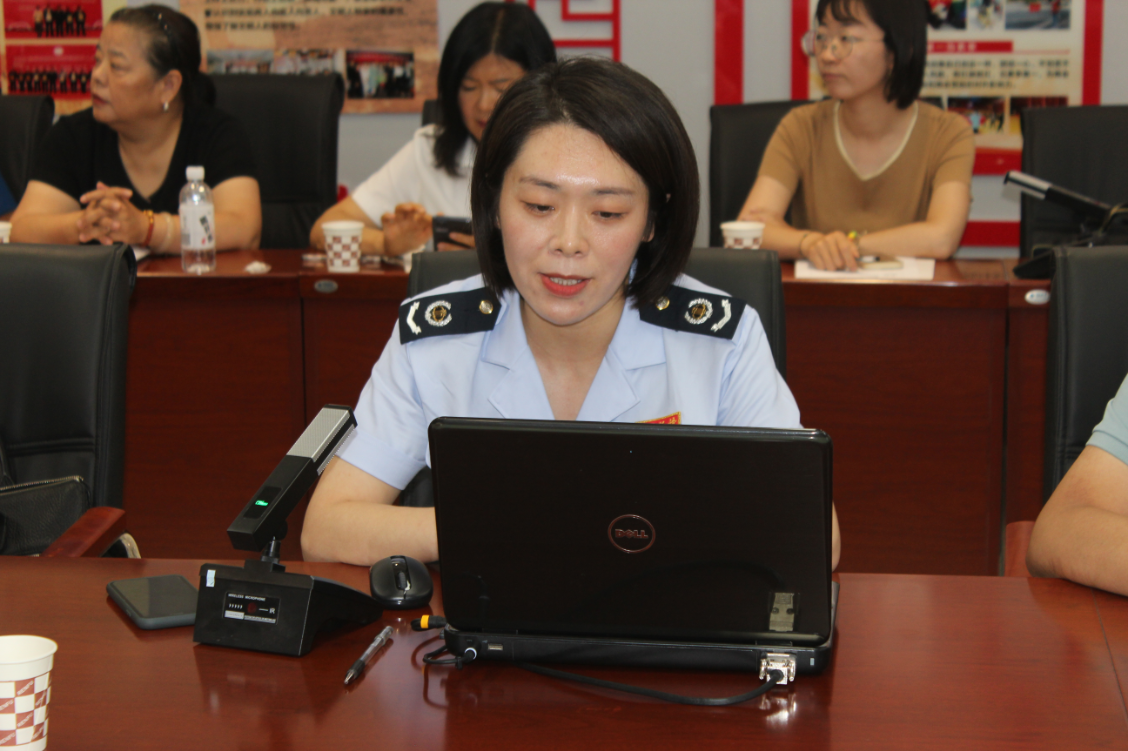 QQ截图20240902143037.png