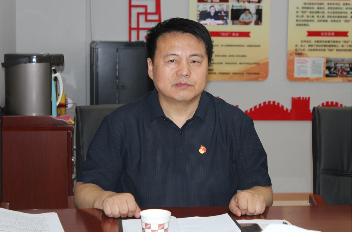 QQ截图20240902111621.png