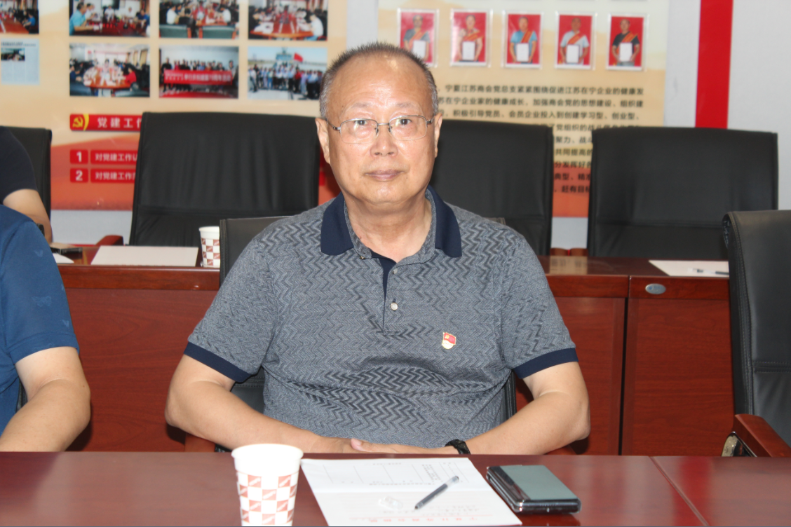 QQ截图20240902153632.png