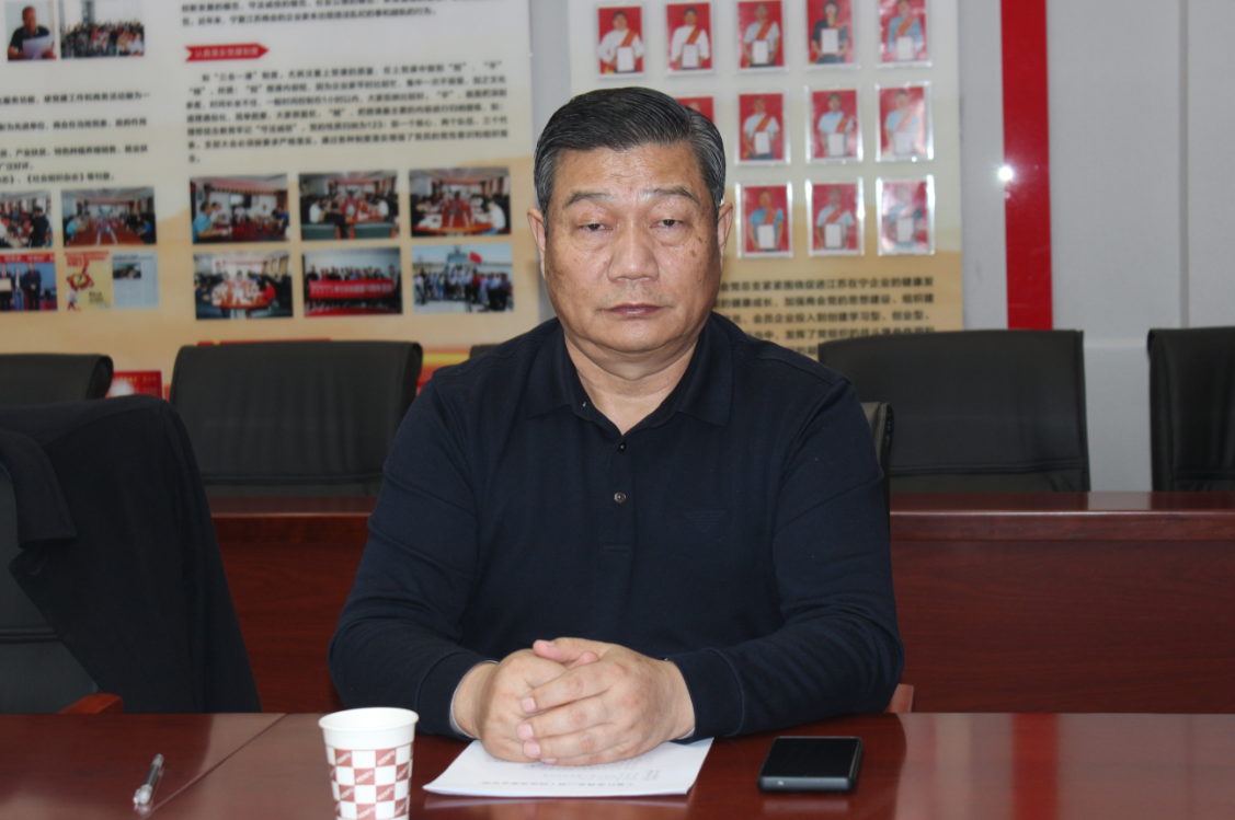 QQ截图20241223094501.png